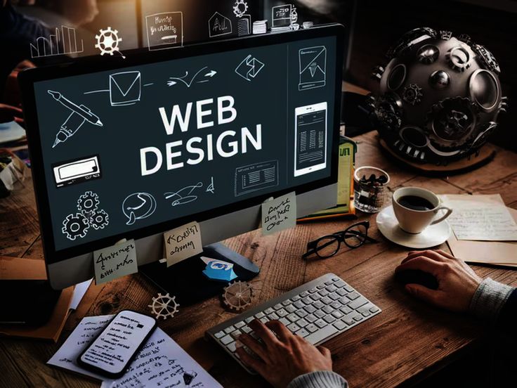 seo agency in usa